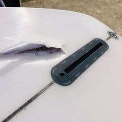 Hapa Boardshop workshop