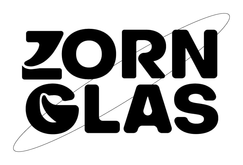 Zornglas Surfboards workshop