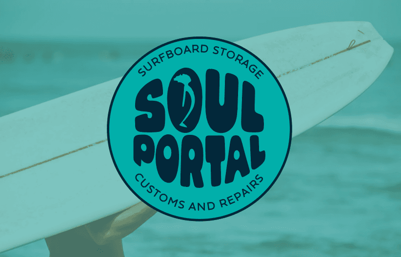 Soul Portal Surfers workshop
